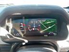 2021 LAND ROVER 90 DEFENDER TDI  for sale at Copart ROCHFORD