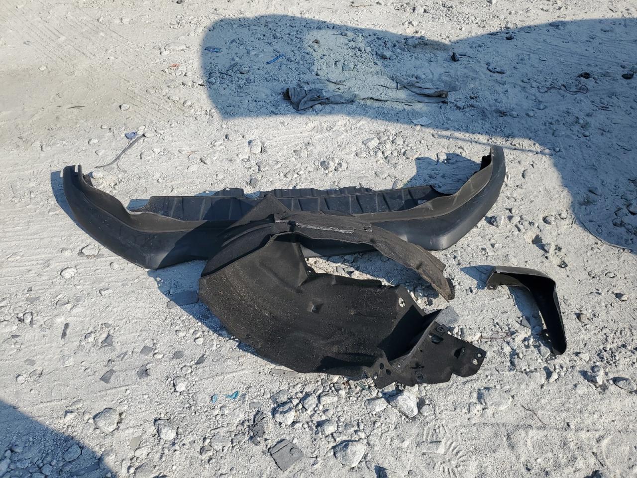 2021 Honda Hr-V Lx VIN: 3CZRU5H37MM716480 Lot: 70750425