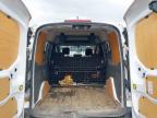 2021 FORD TRANSIT CONNECT 230 TREND  for sale at Copart CHESTER