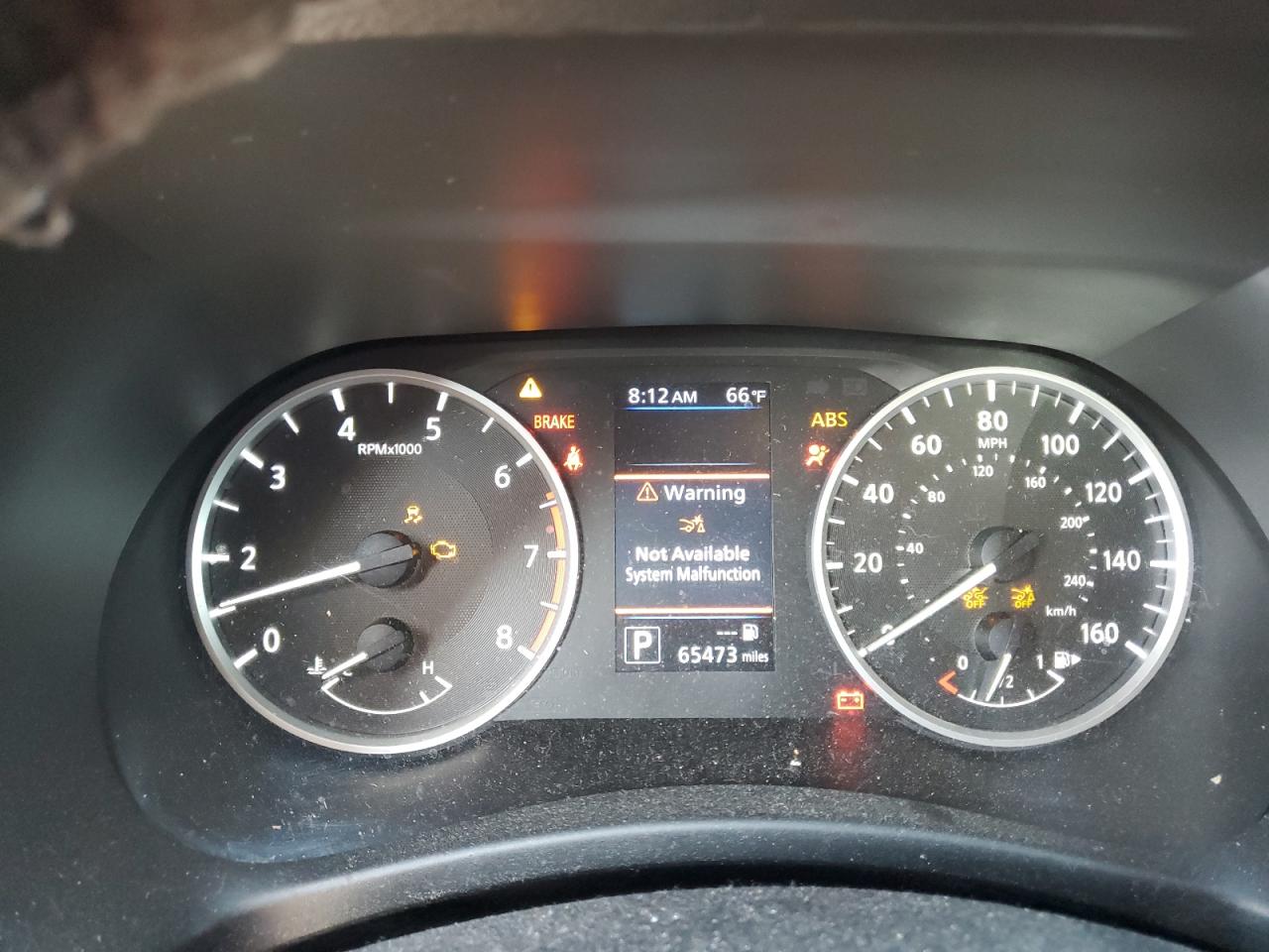 2020 Nissan Sentra S VIN: 3N1AB8BV8LY312991 Lot: 81005365