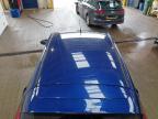 2014 FORD FIESTA ZETEC  for sale at Copart EAST KILBRIDE