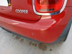 2014 MINI COOPER  for sale at Copart WESTBURY