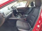 2014 MAZDA 3  for sale at Copart CASTLEDERMOT - IRELAND