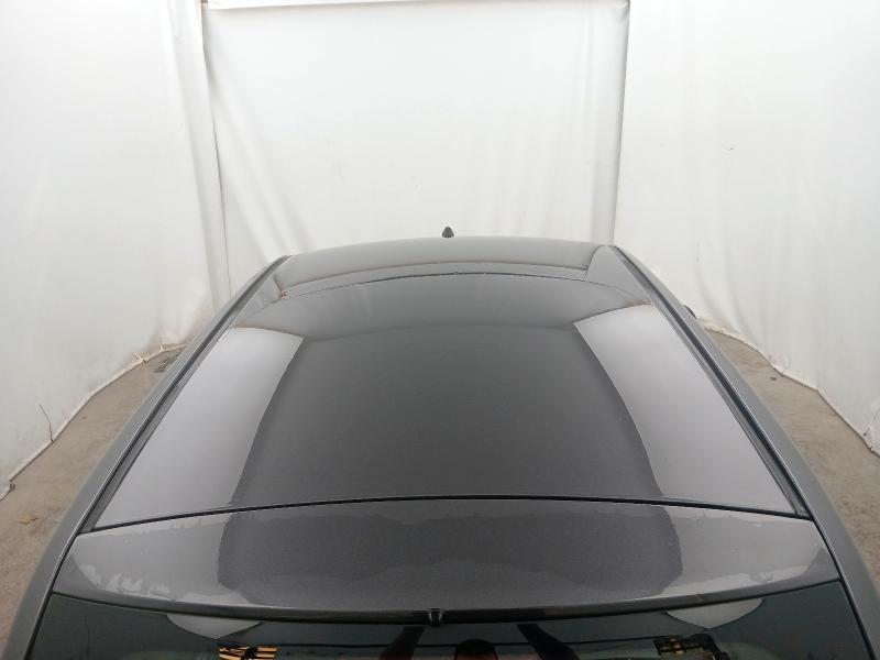 2013 HYUNDAI I10 CLASSIC