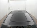 2013 HYUNDAI I10 CLASSIC for sale at Copart GLOUCESTER