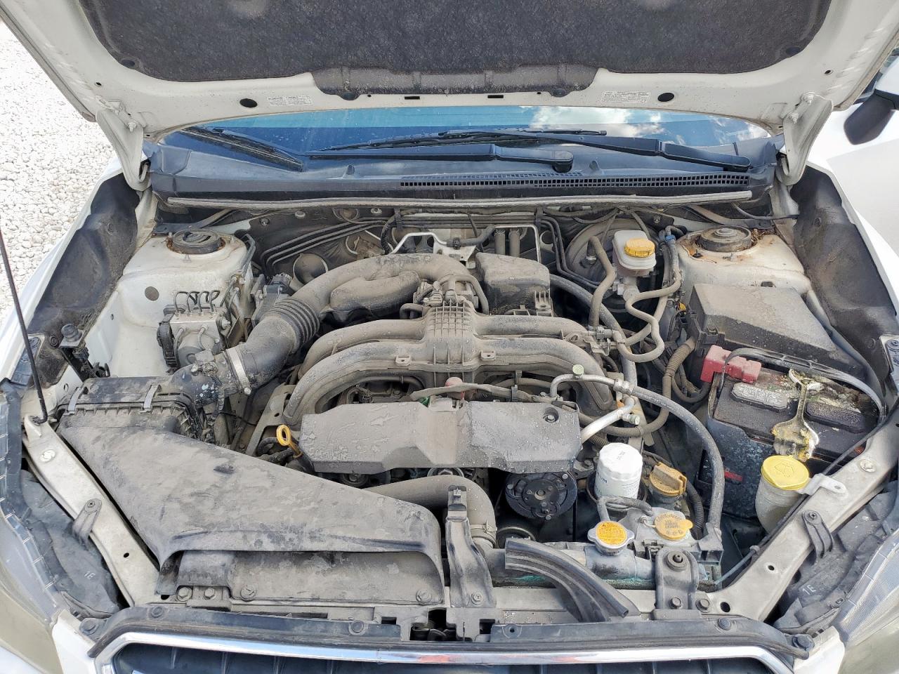 2014 Subaru Xv Crosstrek 2.0 Limited VIN: JF2GPAKC8E8204966 Lot: 83997935