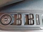 2012 FORD GRAND C-MAX ZETEC  for sale at Copart SANDTOFT