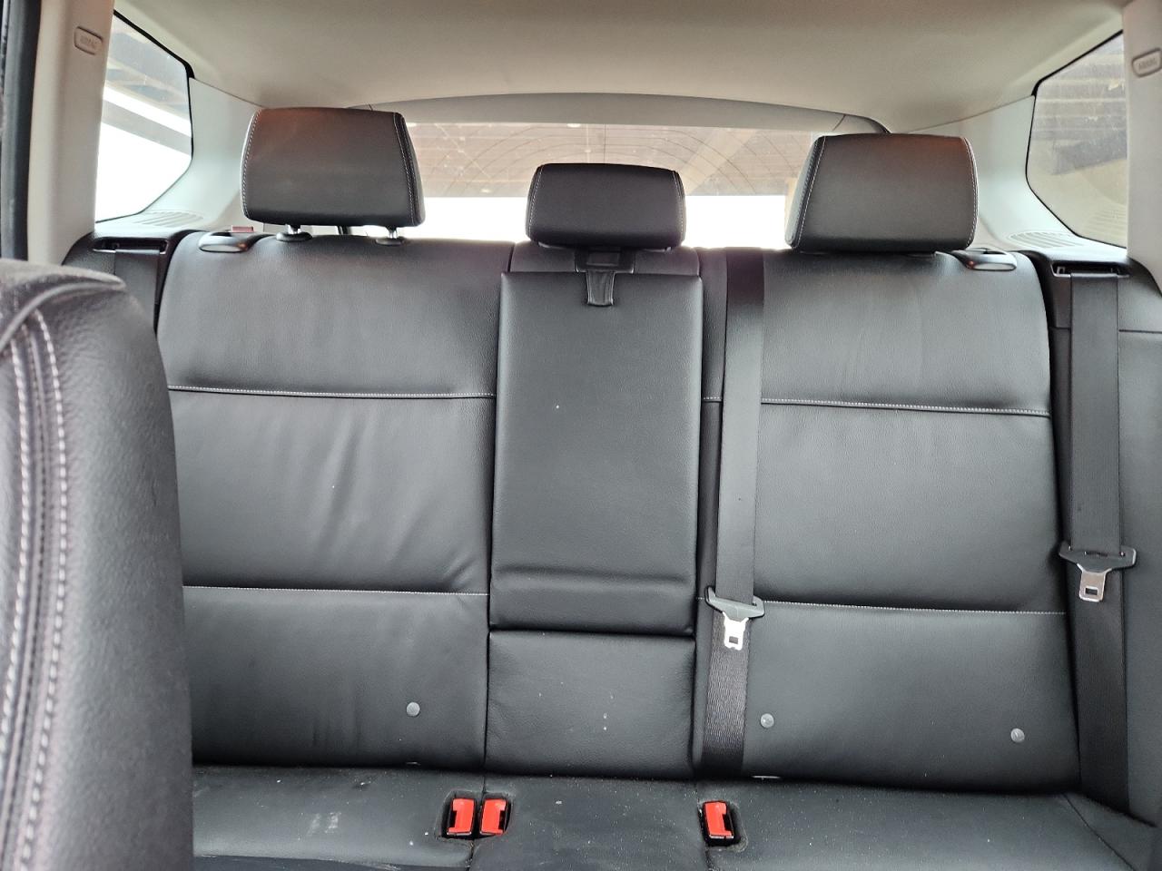 2017 BMW X3 xDrive28I VIN: 5UXWX9C30H0T17786 Lot: 80783685