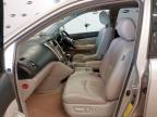 2007 LEXUS RX400 H SE-L CVT  for sale at Copart SANDWICH