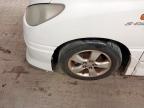 2002 TOYOTA   for sale at Copart SANDWICH