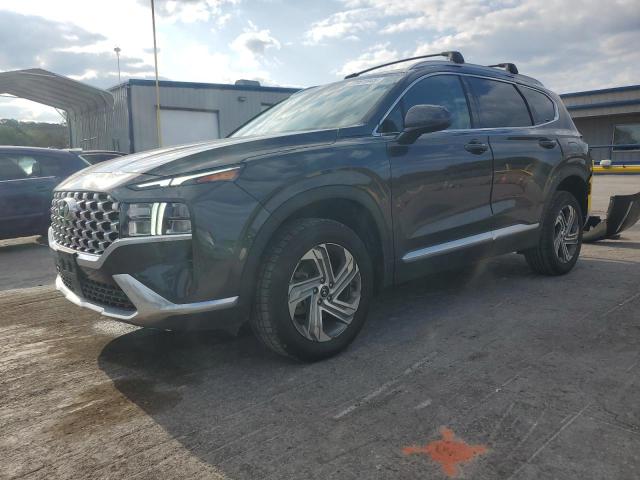 HYUNDAI SANTA FE SEL 2022
