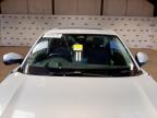 2024 HONDA ZR-V ADVANCE I-MMD CVT  for sale at Copart WOLVERHAMPTON
