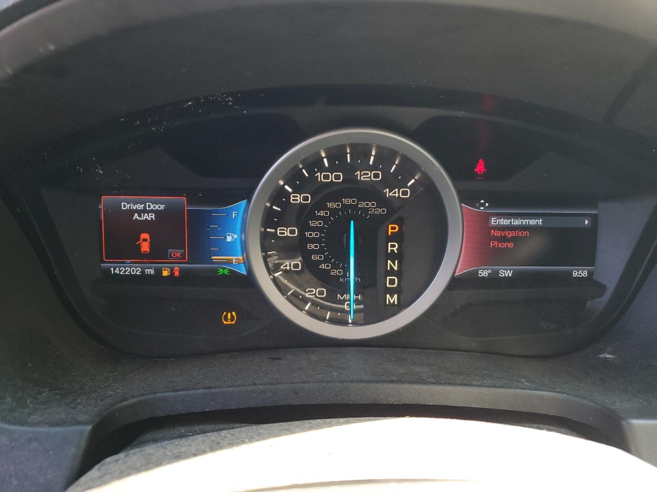 2015 Ford Explorer Sport VIN: 1FM5K8GT6FGA07531 Lot: 84403045