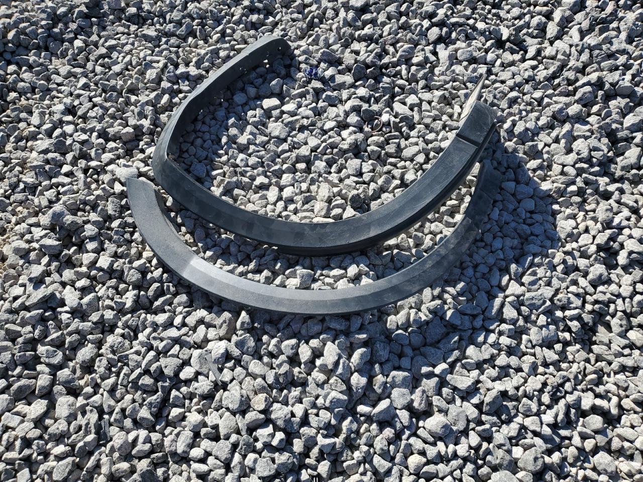 2021 Mazda Cx-5 Grand Touring VIN: JM3KFADM7M1376664 Lot: 70340965