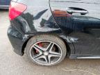 2014 MERCEDES-BENZ A200 AMG SPORT CDI  for sale at Copart GLOUCESTER