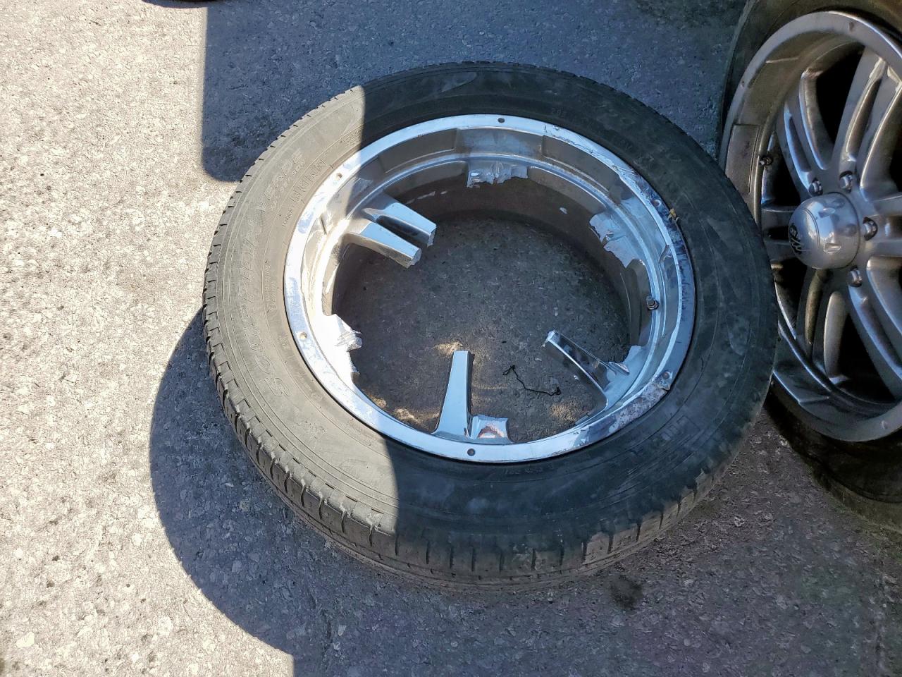 2009 GMC Sierra C1500 Sle VIN: 3GTEC23J89G146975 Lot: 81491885