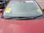 2018 TOYOTA AURIS EXCEL HEV VVT-I CVT  for sale at Copart YORK