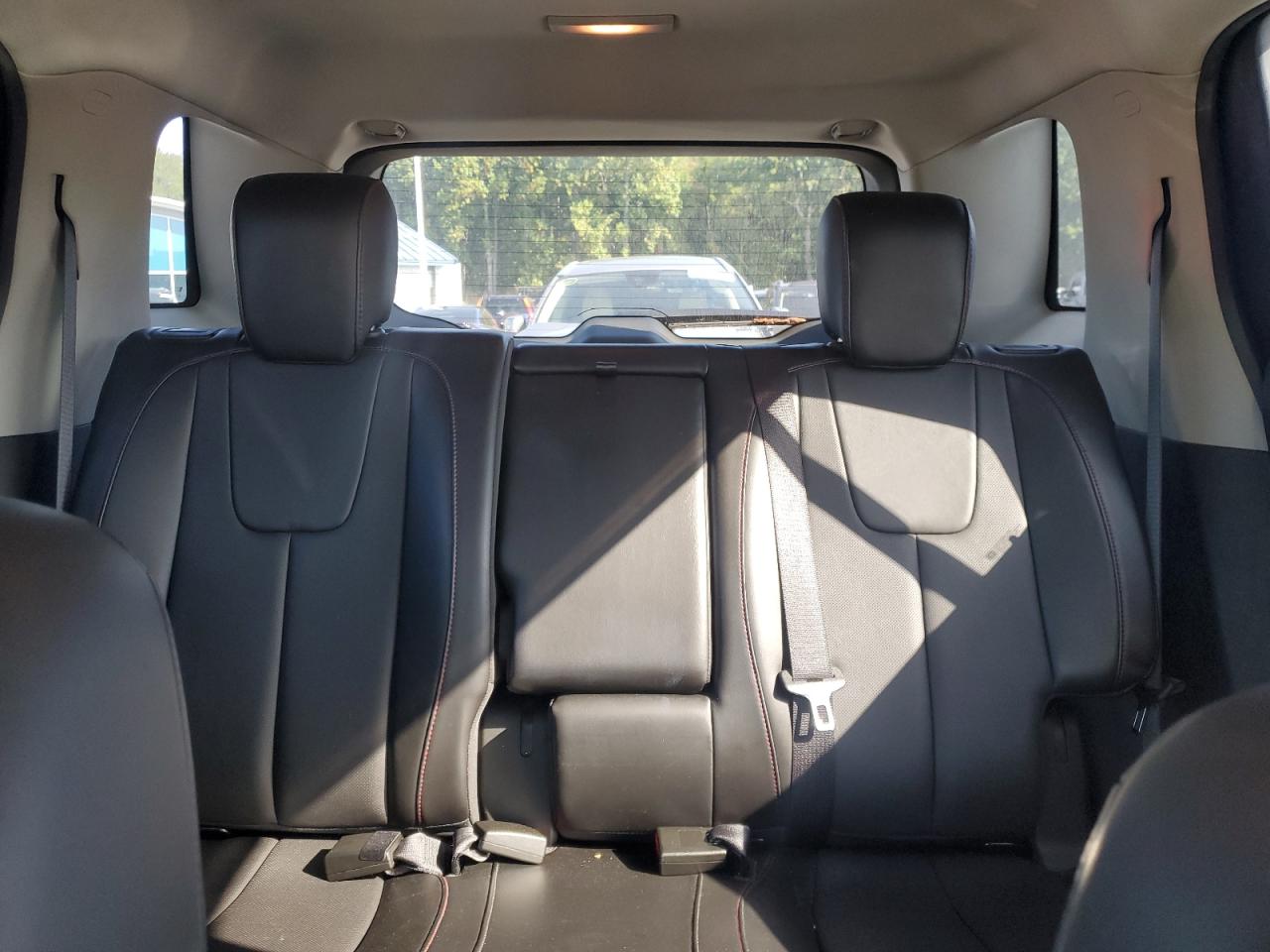 2012 GMC Terrain Slt VIN: 2GKFLVEK6C6364528 Lot: 83905815