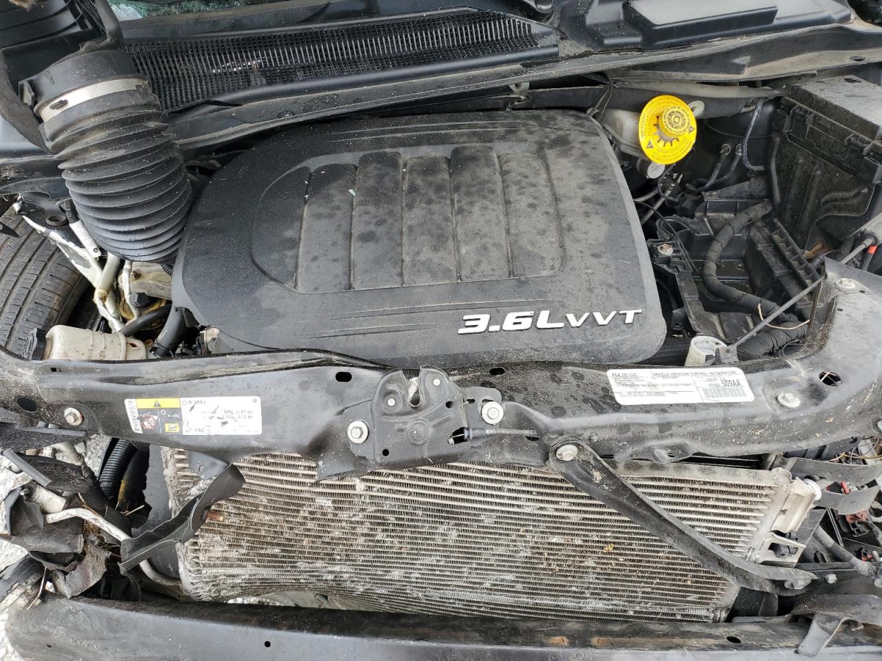 2016 Dodge Grand Caravan Se VIN: 2C4RDGBG4GR184518 Lot: 71631275