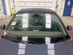 2020 TESLA MODEL 3 PERFORMANCE for sale at Copart EAST KILBRIDE