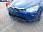 2008 FORD C-MAX 1.6 STYLE 5DR for sale at Copart CHESTER