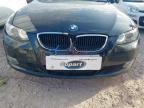 2007 BMW 325I SE AUTO  for sale at Copart BRISTOL