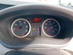 2014 RENAULT TRAFIC EXTRA for sale at Copart CHESTER