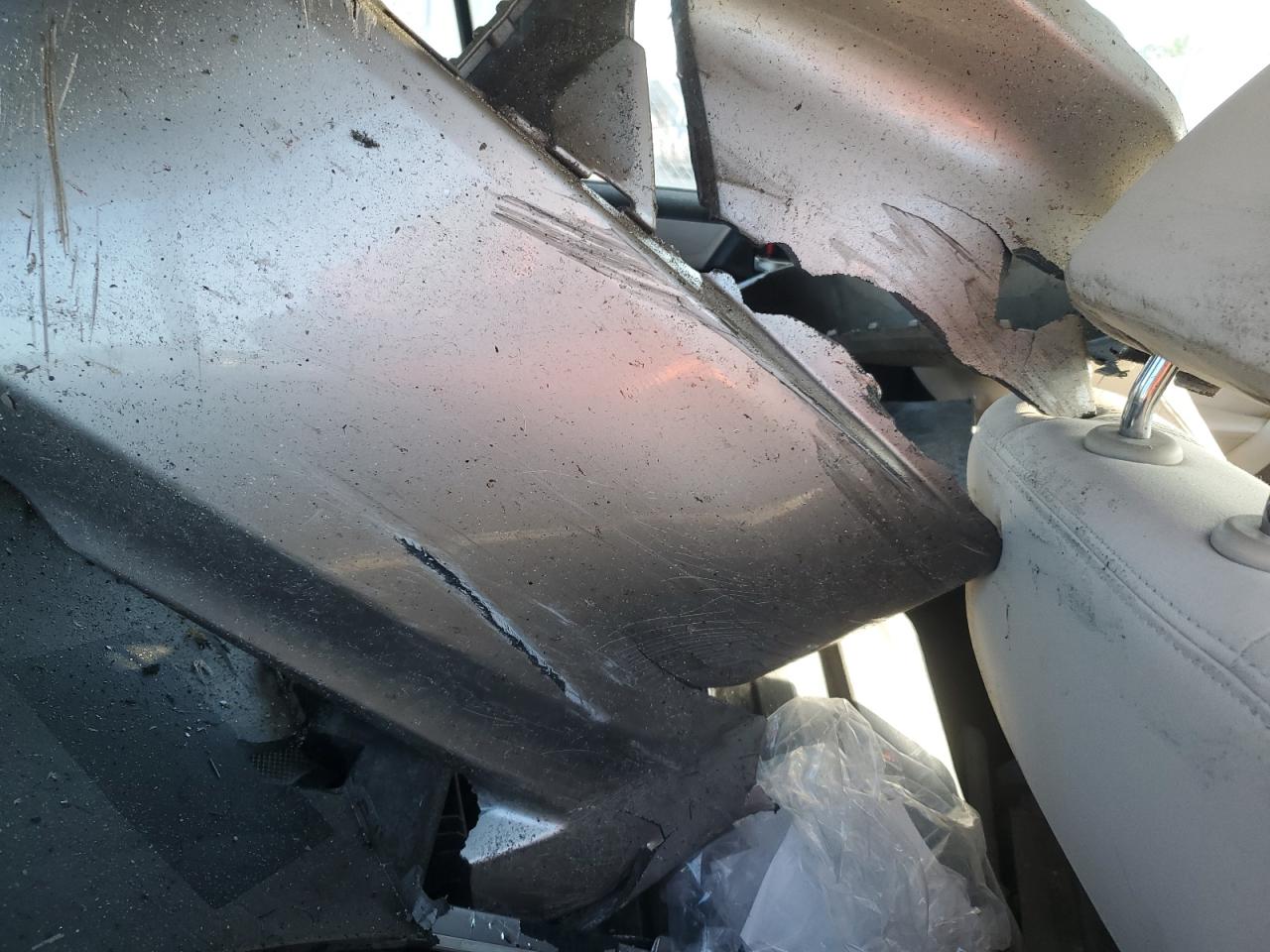 2015 Subaru Legacy 2.5I Premium VIN: 4S3BNAD62F3036603 Lot: 71043825