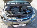 2009 HYUNDAI I30 COMFORT  for sale at Copart CORBY