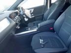 2025 MERCEDES-BENZ GLA AMG LINE for sale at Copart SANDY