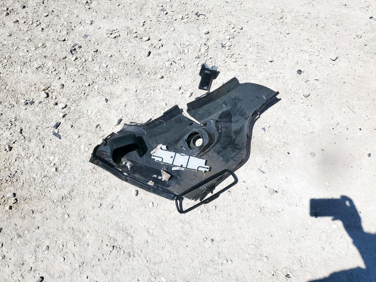 2016 Jeep Grand Cherokee Limited VIN: 1C4RJEBG3GC396526 Lot: 71623135