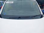 2015 PEUGEOT PARTNER 850 SE L1 BLUE HD  for sale at Copart BRISTOL