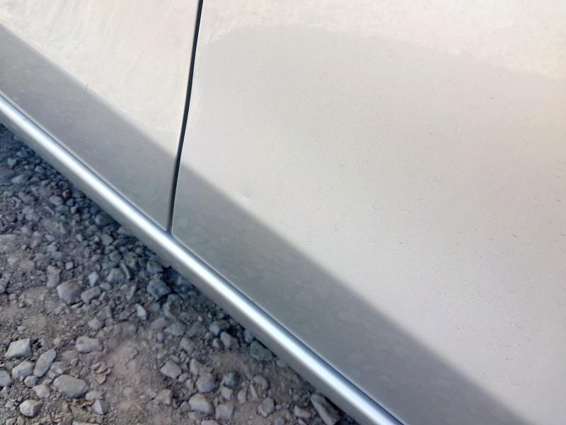 2014 TOYOTA YARIS 1.5 HYBRID EXCEL 5DR CVT