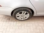 2012 VOLKSWAGEN GOLF SE BLUEMOTION TDI 1.6 TDI 105 BLUEMOTION TECH SE 5D for sale at Copart SANDWICH