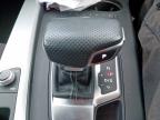 2017 AUDI A5 S LINE TDI QUATTRO S-A  for sale at Copart ROCHFORD