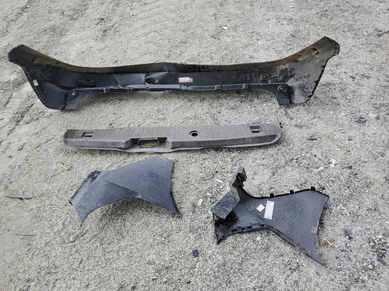 2019 Ford Transit Connect Xl VIN: NM0LS7E23K1421666 Lot: 82027235