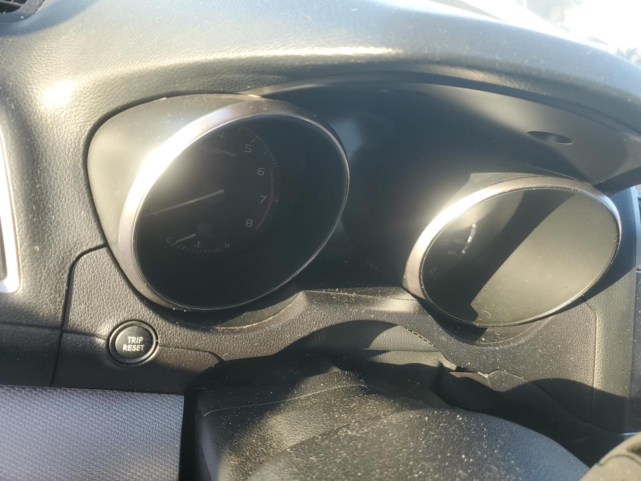 2016 Subaru Outback 2.5I Premium VIN: 4S4BSAECXG3291588 Lot: 84625975