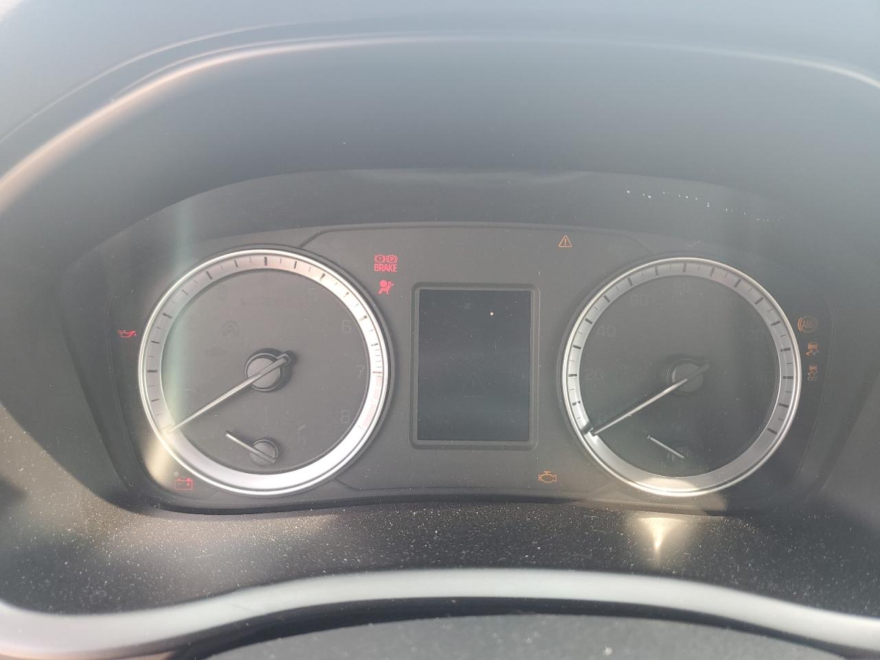 2018 Hyundai Sonata Se VIN: 5NPE24AFXJH725281 Lot: 71458795