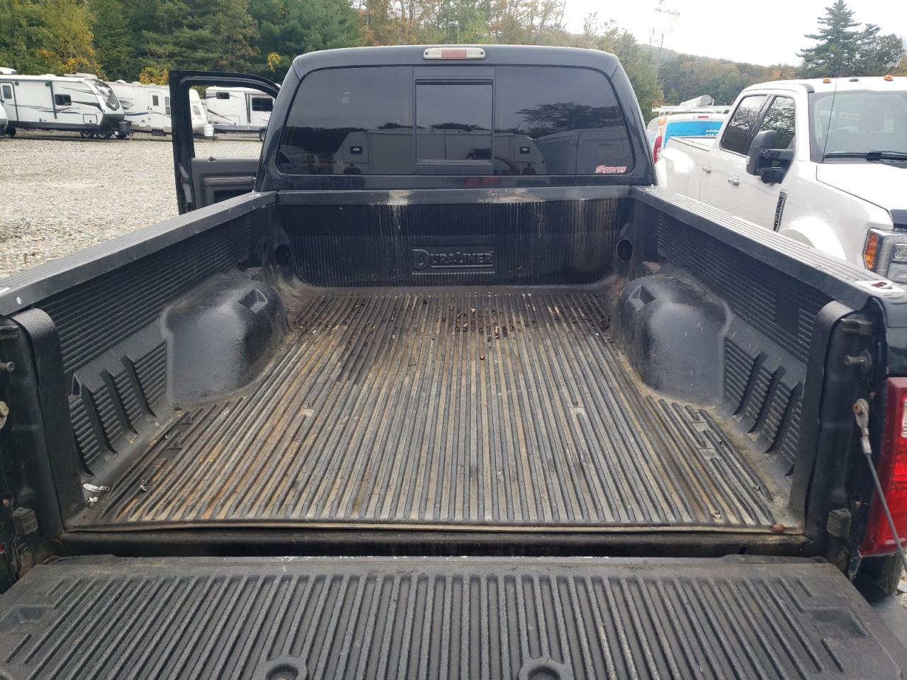 2015 Ford F350 Super Duty VIN: 1FT8W3BT3FEA67245 Lot: 81617075