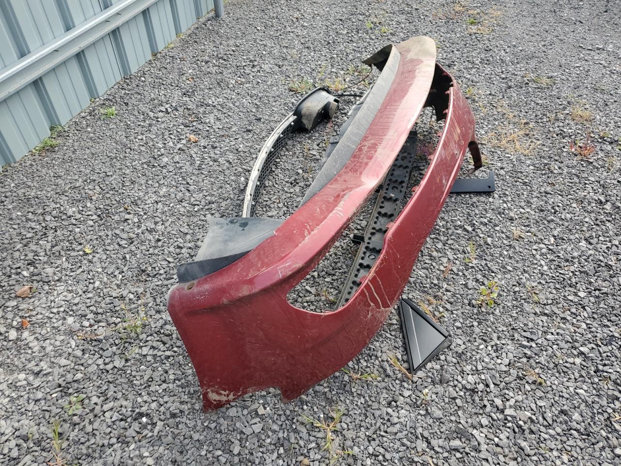 2016 Dodge Grand Caravan Se VIN: 2C4RDGBG6GR210715 Lot: 70867135