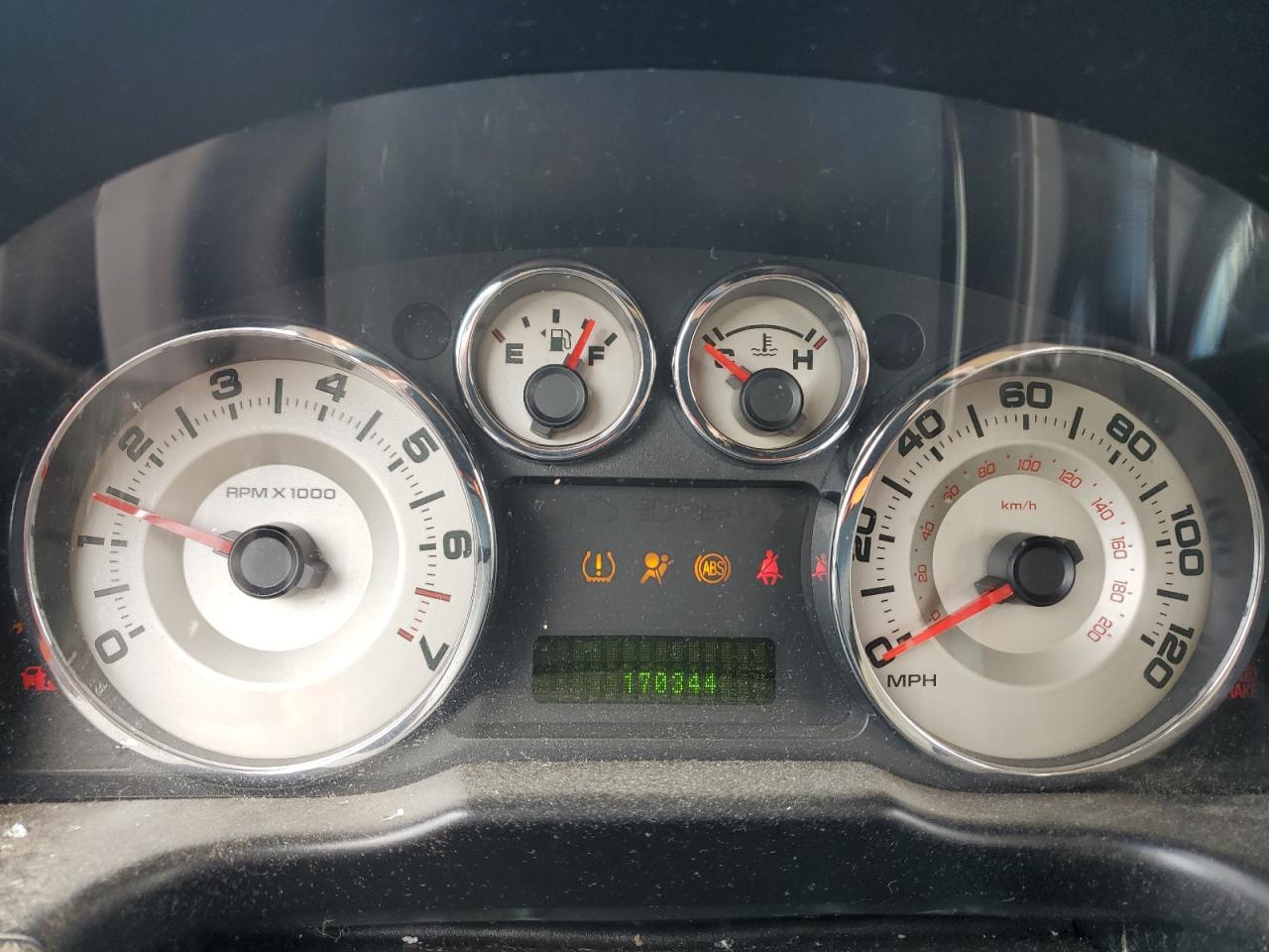 2008 Ford Edge Sel VIN: 2FMDK38C18BA06424 Lot: 81145605