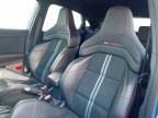 2023 FORD PUMA ST MHEV AUTO  for sale at Copart BRISTOL