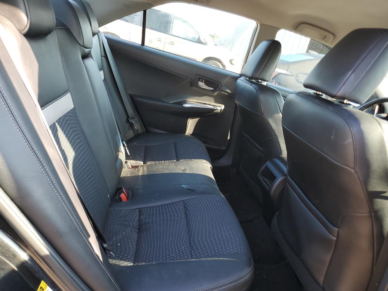2013 Toyota Camry L VIN: 4T1BF1FK6DU680938 Lot: 70224465