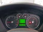 2006 FORD FOCUS ZETEC CLIMATE AUTO  for sale at Copart BELFAST