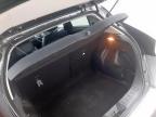 2018 NISSAN LEAF N-CONNECTA  for sale at Copart WESTBURY