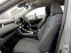 2022 TOYOTA RAV4 ICON HEV 4X2 CVT  for sale at Copart SANDWICH