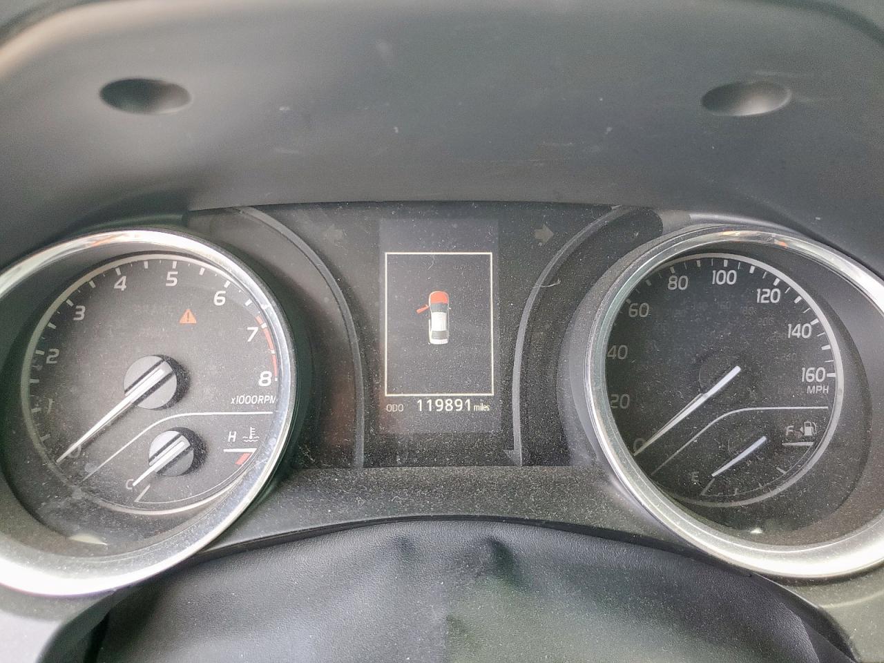 2019 Toyota Camry L VIN: 4T1B11HK4KU208150 Lot: 84247505