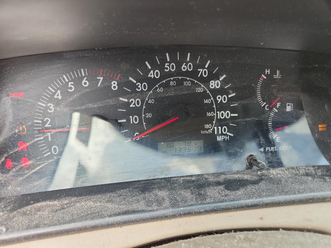 2008 Toyota Corolla Ce VIN: 1NXBR30E88Z954331 Lot: 72099125