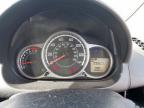 2011 MAZDA 2 TS2  for sale at Copart SANDTOFT