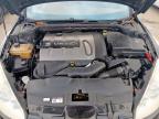 2006 PEUGEOT 407 GT AUTO 2.7 V6 HDI GT 2DR TIP AUTO for sale at Copart NEWBURY